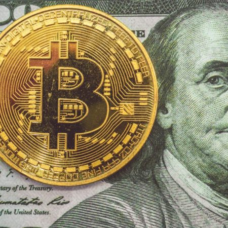 SEC genehmigt Bitcoin Spot ETFs
