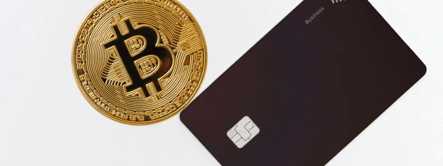 Bitcoin kaufen mit Kreditkarte Test und Erfahrungen