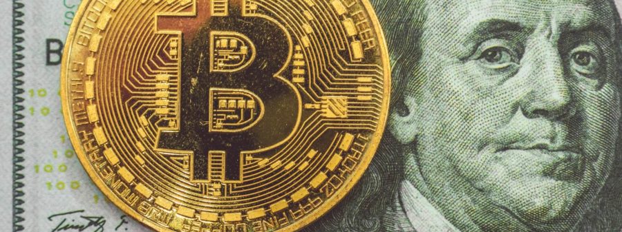In Kryptowährungen investieren 2021 - so funktioniert der Handel mit Bitcoin.