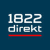 1822direkt Broker Erfahrungen 2024 ▷ Ausführlicher Testbericht