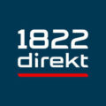 1822direkt Broker Erfahrungen 2024 ▷ Ausführlicher Testbericht