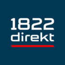 1822direkt Broker Erfahrungen 2024 ▷ Ausführlicher Testbericht