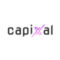 Capixal.com Broker Erfahrungen 2024 ▷ Ausführlicher Testbericht