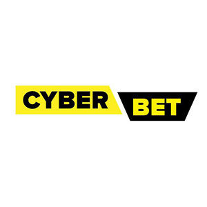 Cybet.bet eSport Wetten Logo