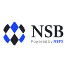 NSBroker Erfahrungen 2024 ▷ Ausführlicher Testbericht
