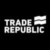 Trade Republic echte Erfahrungen 2024 ▷ Top Online Broker punktet im Testbericht
