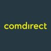 comdirect Broker Erfahrungen 2024 ▷ Ausführlicher Testbericht