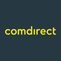 comdirect Broker Erfahrungen 2024 ▷ Ausführlicher Testbericht