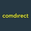 comdirect Broker Erfahrungen 2024 ▷ Ausführlicher Testbericht