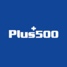 Plus500 Broker Erfahrungen 2024 ▷ Ausführlicher Testbericht