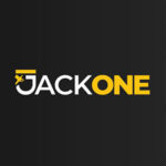 Jackone Sportwetten Erfahrungen Logo