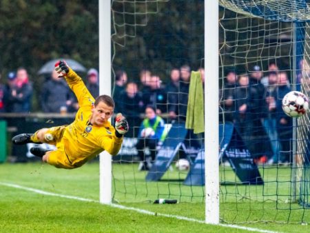 Die wichtigsten Regeln für Online Sportwetten