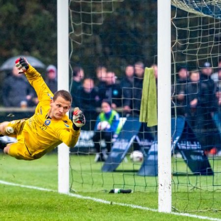 Die wichtigsten Regeln für Online Sportwetten