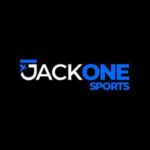 Jackone Sportwetten Erfahrungen Logo