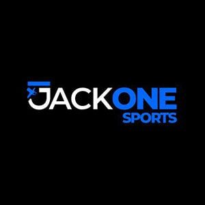 Jackone Sportwetten Erfahrungen Logo