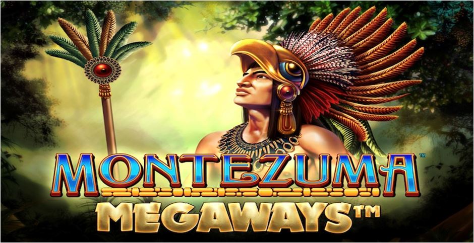 Megaways: Ein Leitfaden für den heißesten Trend bei Online-Casino-Spielen