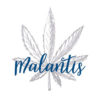 Malantis Test und Erfahrungen mit CBD Online Shop