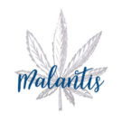Malantis Test und Erfahrungen mit CBD Online Shop