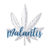 Malantis Test und Erfahrungen mit CBD Online Shop