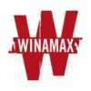 Winamax Erfahrungen und Test 2024 ▷ Ausführlicher Testbericht
