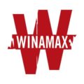 Winamax Bonus ▷ Ausführlicher Testbericht