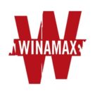 Winamax Erfahrungen und Test 2024 ▷ Ausführlicher Testbericht