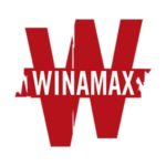 Winamax Test Sportwetten Erfahrungen Logo