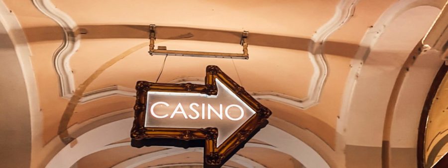 Ruf der online Casinos echte Erfahrungen