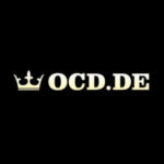 OCD.de Online Casino echte Erfahrungen und Test 2021