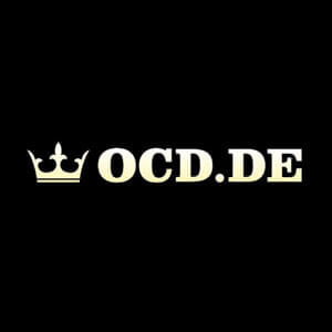 OCD.de Online Casino echte Erfahrungen und Test 2021
