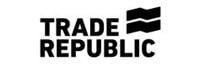 Trade Republic Online Broker Erfahrungen