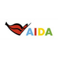 AIDA Reisen: Traumziele entdecken und Kreuzfahrtgenuss erleben