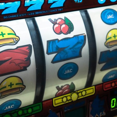 Wie startet man ein Online Casino?
