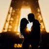 Online Dating Burnout: Ursachen, Symptome und was wirklich hilft