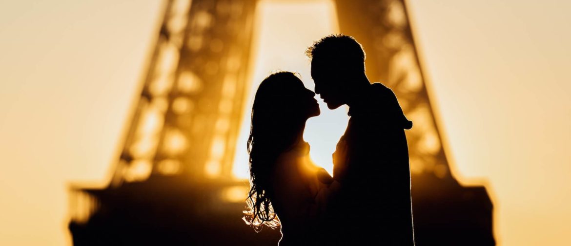 Online Dating Burnout: Ursachen, Symptome und was wirklich hilft