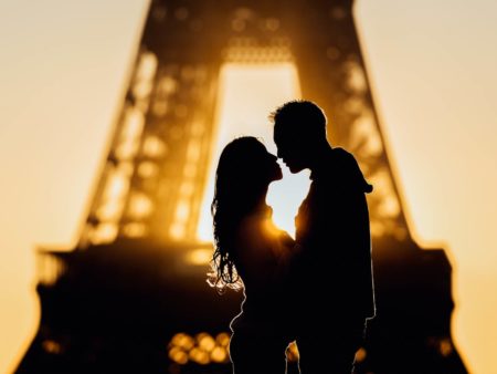 Online Dating Burnout: Ursachen, Symptome und was wirklich hilft