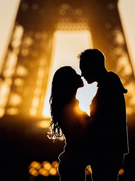 Online Dating Burnout: Ursachen, Symptome und was wirklich hilft