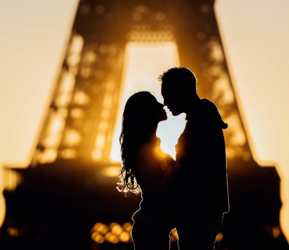 Online Dating Burnout: Ursachen, Symptome und was wirklich hilft