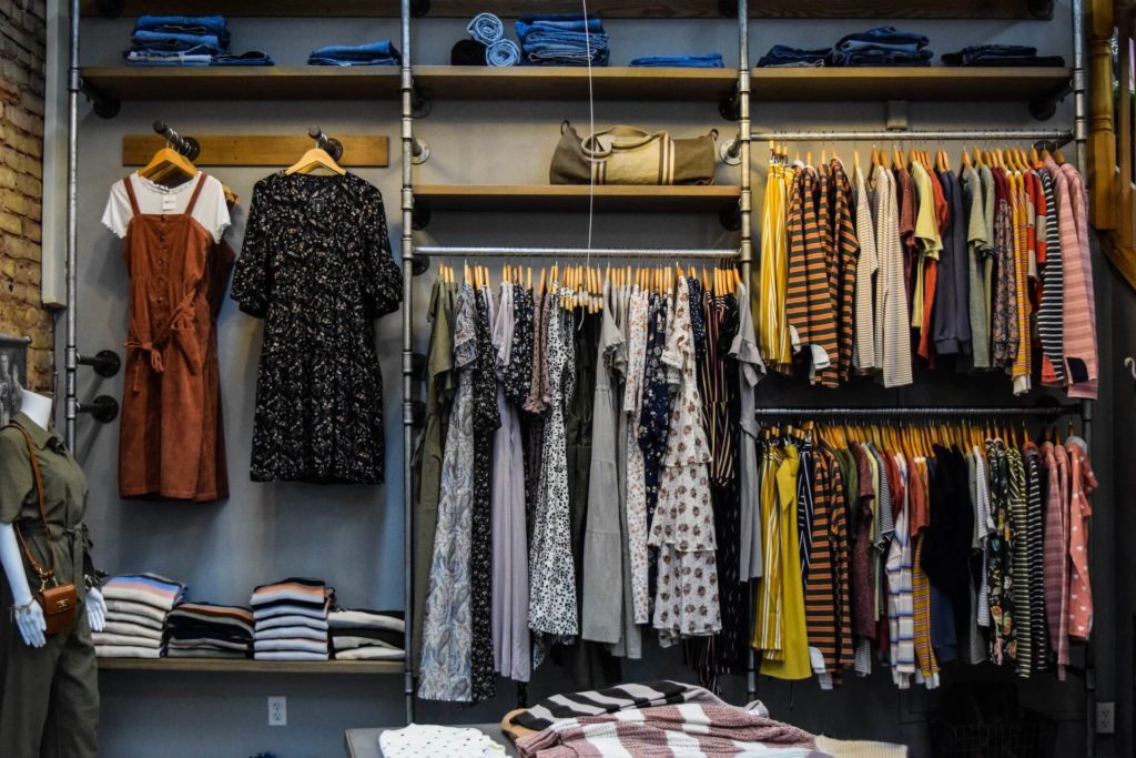 Modetrends Herbst/Winter 2023/2024: Diese 11 Trends solltest du kennen