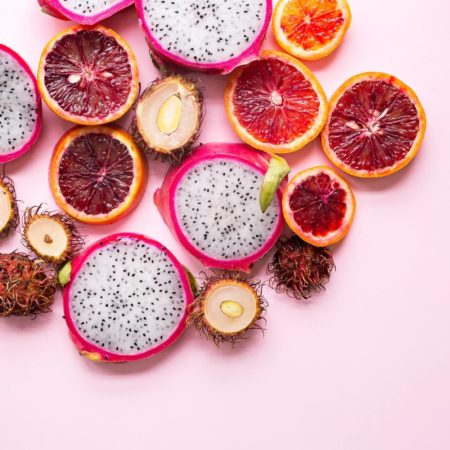 Nachhaltige Beauty: Die Zukunft ist vegan, fair und nachhaltig