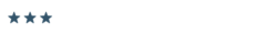 EchteErfahrungen.de