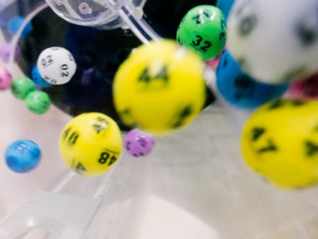 Lottoland illegal? Die Fakten sprechen dagegen