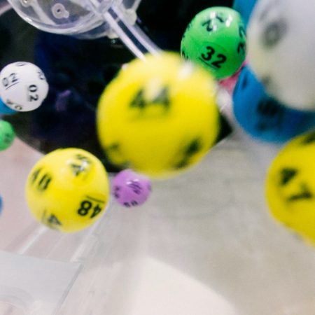 Lottoland illegal? Die Fakten sprechen dagegen