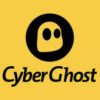 CyberGhost VPN Erfahrungen 2025: Ein detaillierter Test Juni