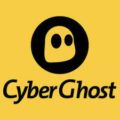 CyberGhost VPN Erfahrungen 2025: Ein detaillierter Test Mai