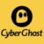 CyberGhost VPN Erfahrungen 2025: Ein detaillierter Test März
