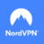 NordVPN Erfahrungen 2025: Der umfassende Test im März